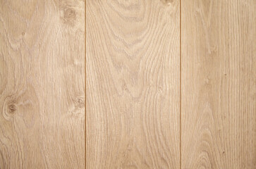 Naklejka premium background, board, brown, floor, material, panel, pattern, plank, table, texture, textured, wall, wood, wood material, wooden