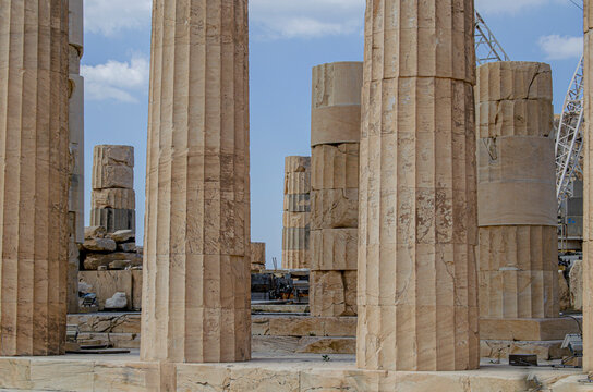 DIE 150,983 BESTEN BILDER, STOCKFOTOS UND ZU „Historia