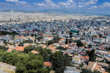 Atenas
