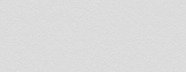 colors:  dark and white.  concrete,  gem, html,  abstraction,  vintage,  business. 