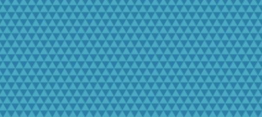 sfondo, astratto, pattern