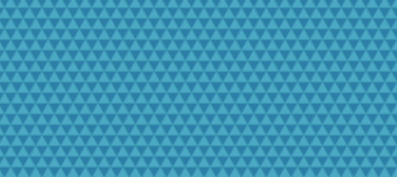 sfondo, astratto, pattern