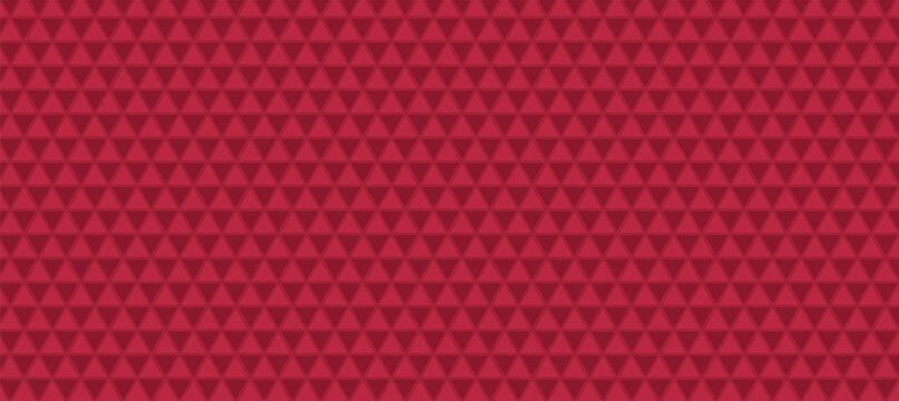 sfondo, astratto, pattern