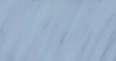 Obraz premium Render with light blue hand drawn pastel surface