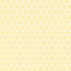 Seamless repeat  print pattern 