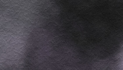 colors: tea green and pine green.  dirt,  wall,  dark,  graphic,  colors,  texture. 