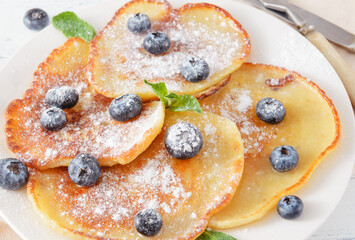 Fototapete bei efototapeten.de bestellen   