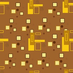 Abstract Pattern
