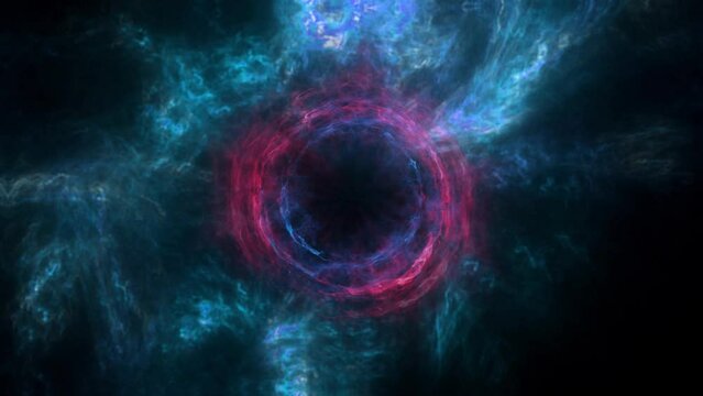 4K, movies, science fiction wallpaper. Beauty of deep space. Colorful graphics for background, like water waves, clouds, night sky, universe, galaxy, Planets, black hole