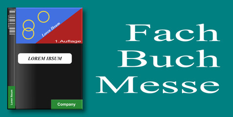 Fachbuchmesse