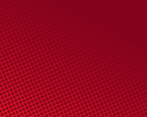 Abstract background with ellipse elements. Vector design for business, corporate, institution, party, festive, seminar, presentations and handphone background.