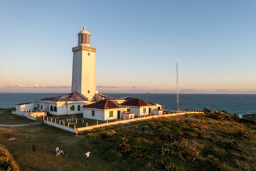 farol de santa marta laguna santa catarina
