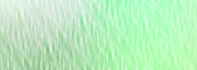 Abstract wavy gradient background image.