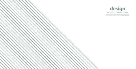 Striped texture. Abstract vector line background, lines texture. Brand new style for your business design, vector template for your ideas