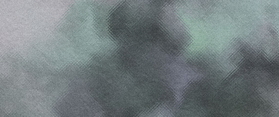 colors: spring bud and orchid.  billboard,  wall,  hd,  image,  material, 4k. 