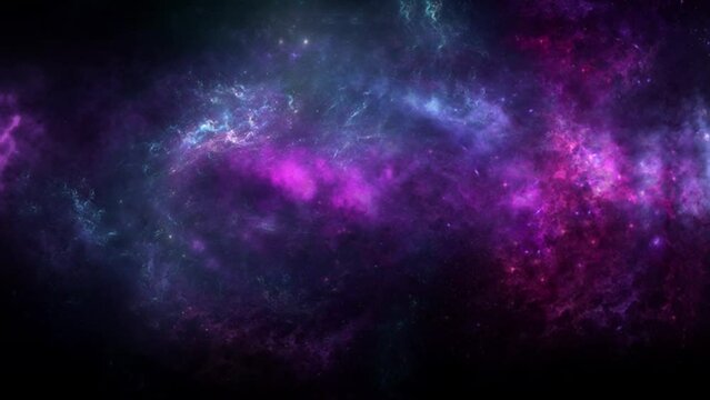 4K, movies, science fiction wallpaper. Beauty of deep space. Colorful graphics for background, like water waves, clouds, night sky, universe, galaxy, Planets, black hole