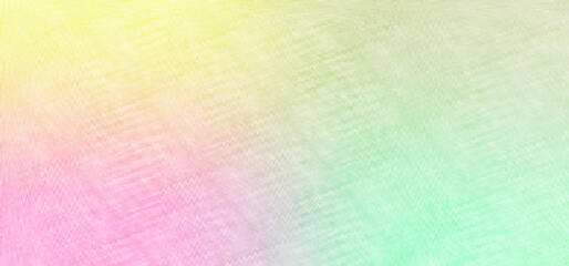 Abstract wavy gradient background image.