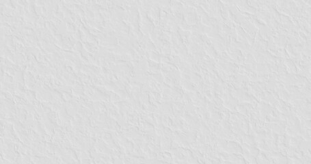 colors:  obscure and  beige.  gemstone,  dirt,  image,  beauty,  colorful,  canvas. 