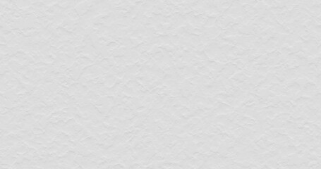 colors:  obscure and  beige.  gemstone,  dirt,  image,  beauty,  colorful,  canvas. 