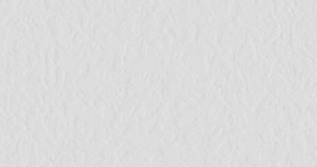 colors:  obscure and  beige.  gemstone,  dirt,  image,  beauty,  colorful,  canvas. 