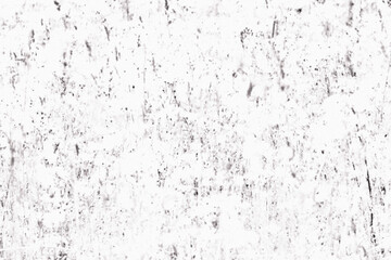 Pastel abstract marble texture and grunge background with blue white pattern for design.