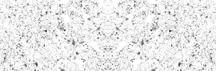 Wall terrazzo texture gray blue of stone granite black white background marble surface pattern sandstone small have mixed sand tile background.