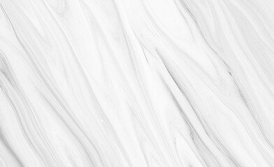 Obraz premium Marble wall white silver pattern gray ink graphic background abstract light elegant black for do floor plan ceramic counter texture stone tile grey background natural for interior decoration.