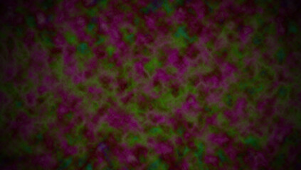 colors: spring bud and bittersweet.  wall,  grain,  bg,  hd,  poster,  texture. 