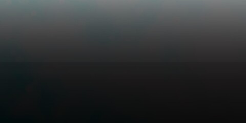 Light BLUE vector pattern with spheres. Modern abstract illustration with colorful circle shapes. Pattern for business ads.