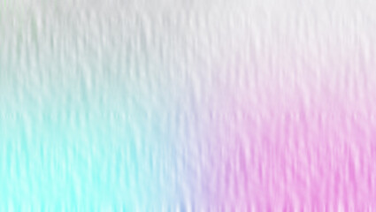 Abstract wavy gradient background image.