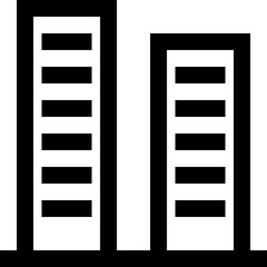 building construction urban city 