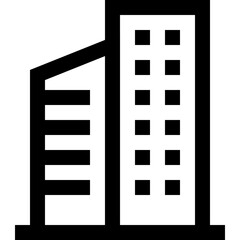 building construction urban city 