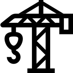 building construction urban city 