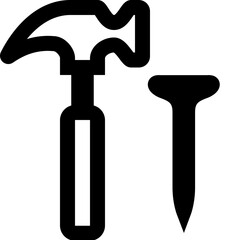 building construction urban city 