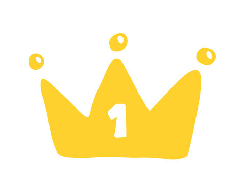 1位 入賞 Images Browse 456 Stock Photos Vectors And Video Adobe Stock