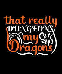 dragons t-shirt design dragon lover t-shirt design