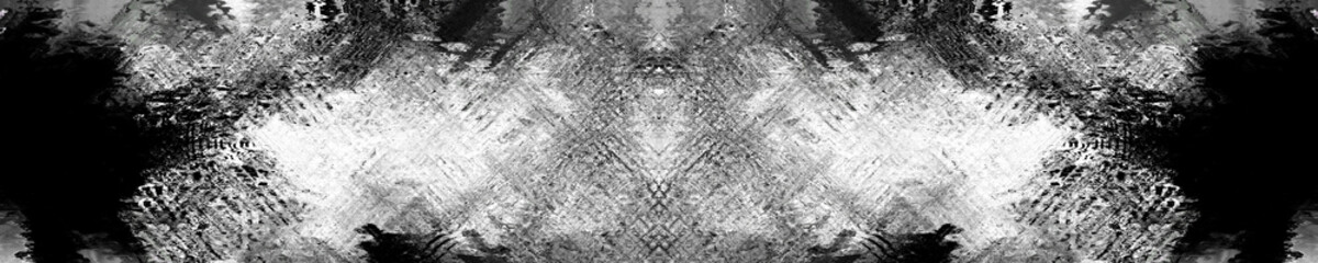 Abstract grunge texture background image.