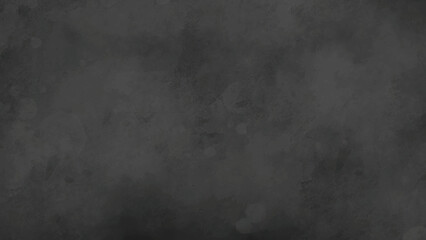 chalkboard or blackboard texture background
