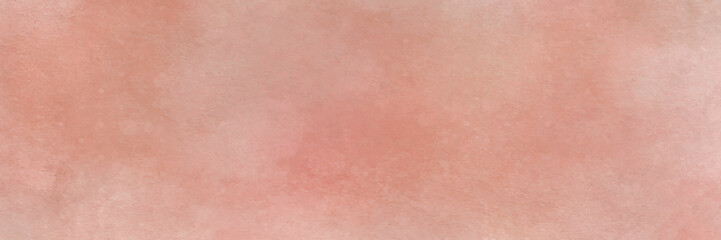 old paper textures - perfect background with space, orange empty paper