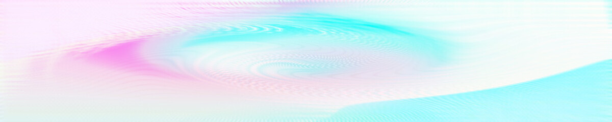 Abstract psychedelic spiral shape background image.