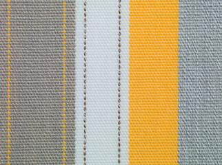 texture fabric vertical lines multicolor