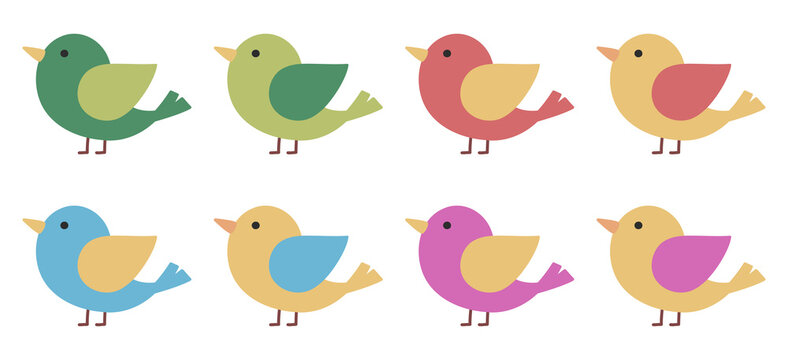 ウグイス の画像 9 990 件の Stock 写真 ベクターおよびビデオ Adobe Stock