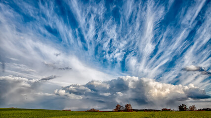 April , April © Reinhard