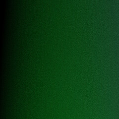 Fototapeta premium green grainy texture background