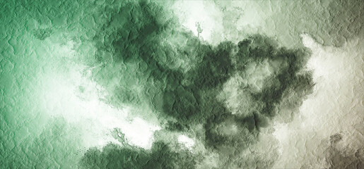 colors: spring green and ruby.  scale,  gem,  image,  matter,  soft,  pattern. 