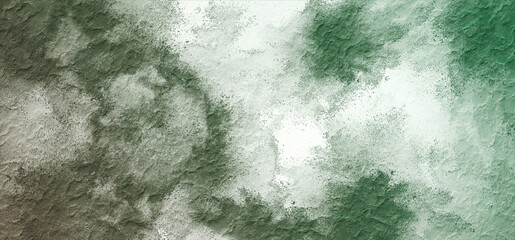 colors: spring green and ruby.  scale,  gem,  image,  matter,  soft,  pattern. 