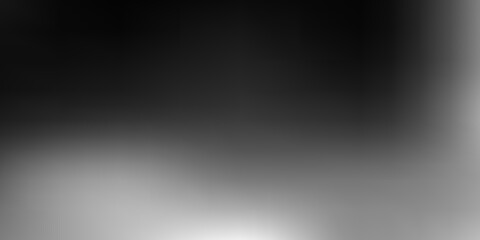 Light gray vector blur backdrop.
