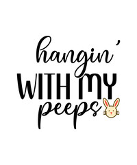 Happy Easter Bundle Svg,Easter Svg,Bunny Svg,Easter Monogram Svg,Easter Egg Hunt Svg,Happy Easter,My First Easter Svg,Cut Files for Cricut