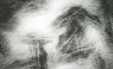 colors: spring green and ruby.  scale,  gem,  image,  matter,  soft,  pattern. 