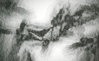 colors: spring green and ruby.  scale,  gem,  image,  matter,  soft,  pattern. 